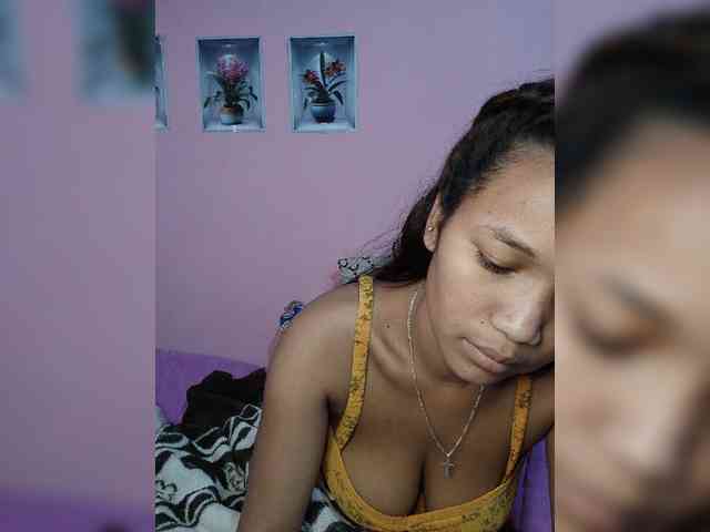 Valentina22 webcam
