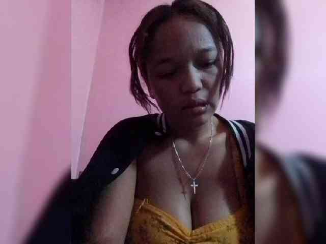 Modèle: Vaninah