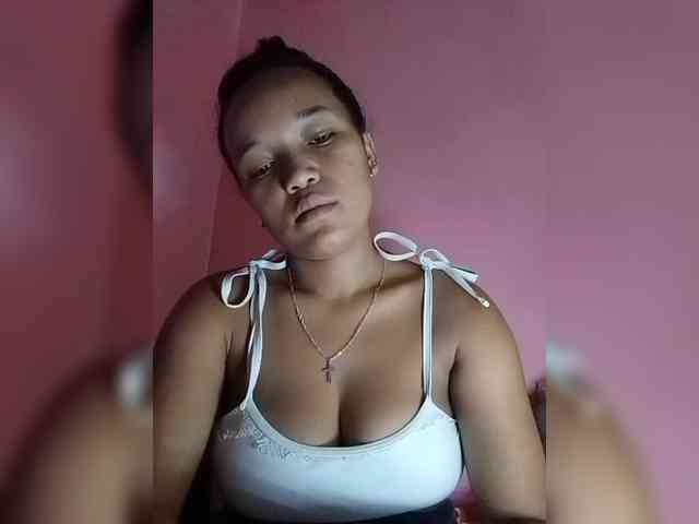 Modèle: Vaninah