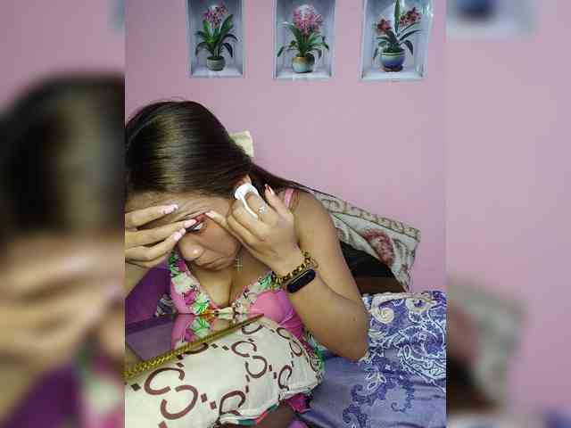 Valentina22 webcam