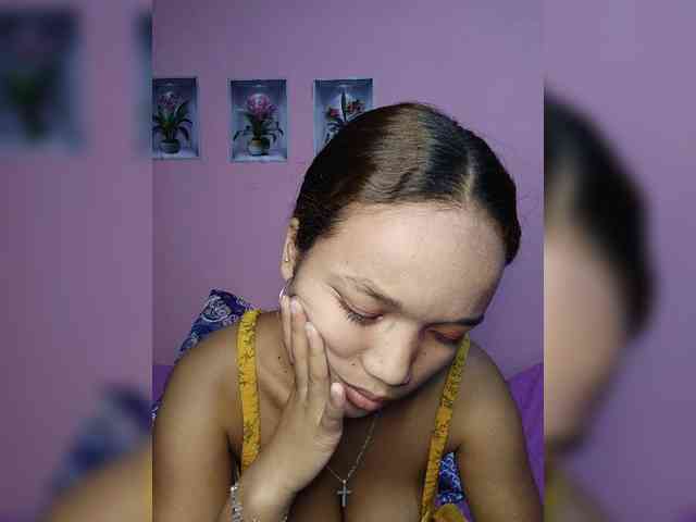 Vaninah