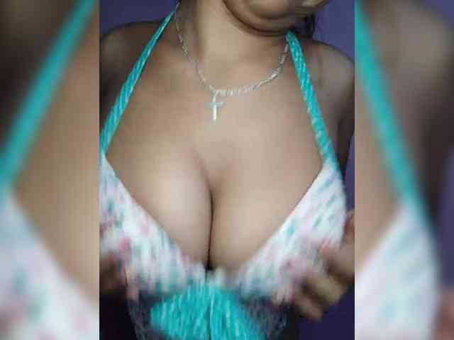 Valentina22 webcam