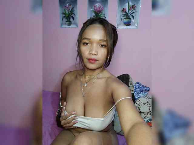 Valentina22 webcam