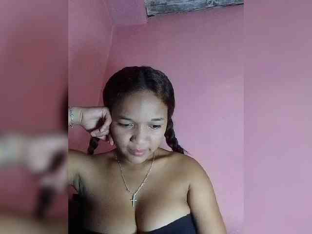 Vaninah webcam