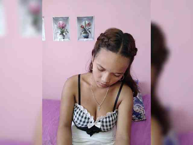Valentina22 webcam