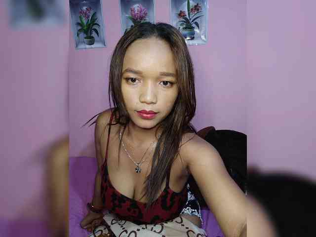 Vaninah