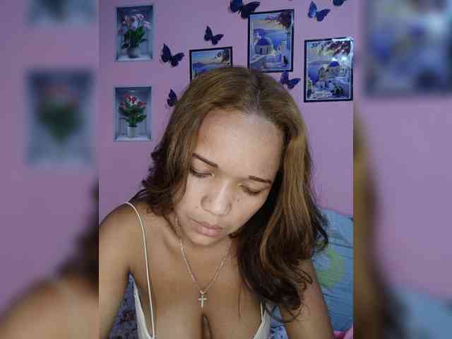 Valentina22 webcam