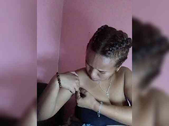 Vaninah webcam