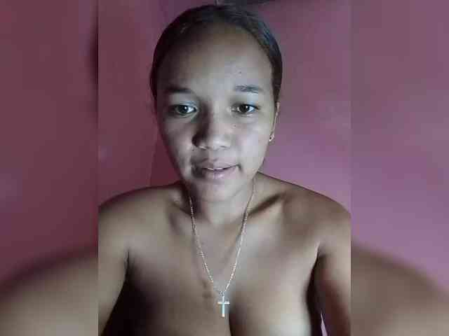 Vaninah