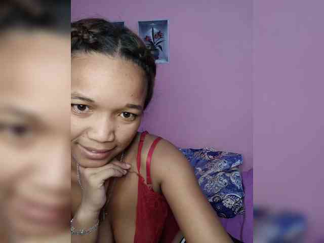 Valentina22 webcam