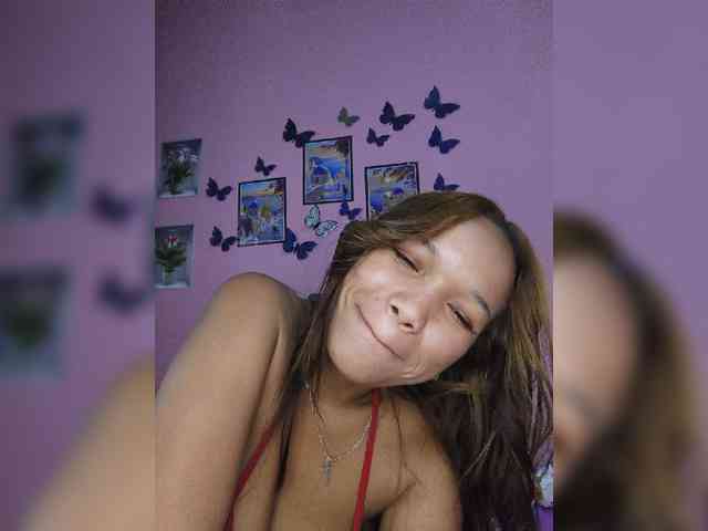 Modèle: Valentina22