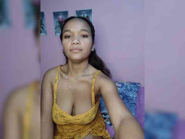 Valentina22 webcam
