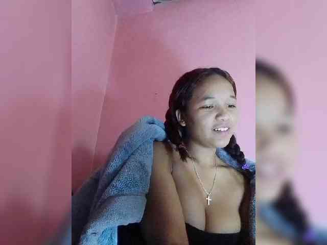 Vaninah webcam
