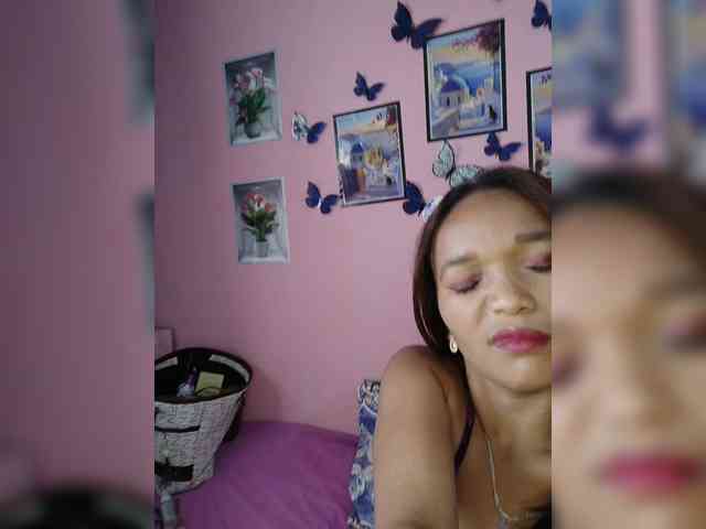 Modèle: Valentina22