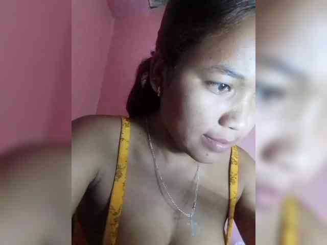 Vaninah webcam