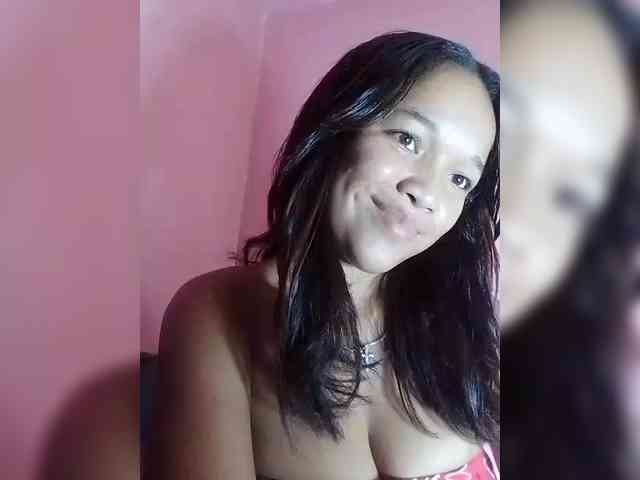 Vaninah webcam