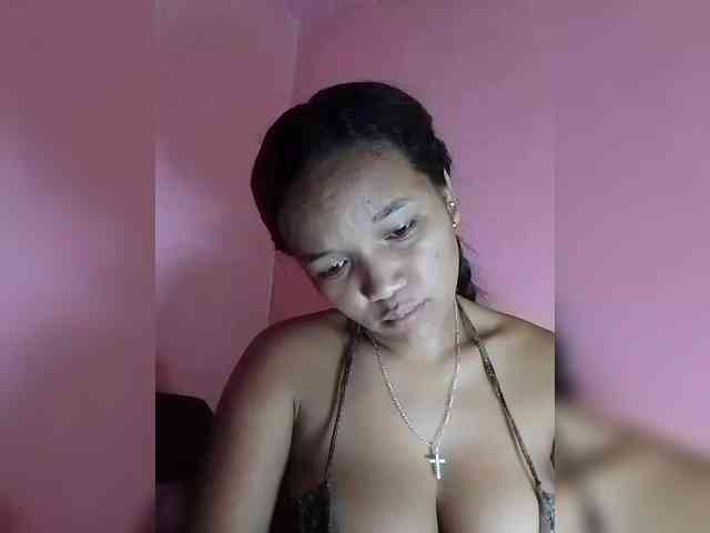 Modèle: Vaninah