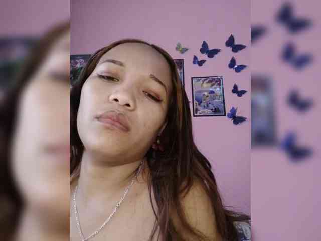 Modèle: Valentina22