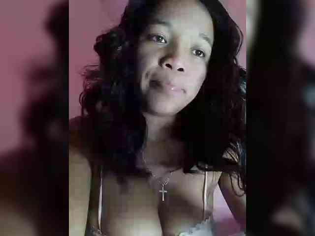 Modèle: Vaninah