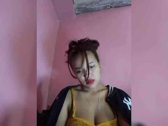 Vaninah Vaninah