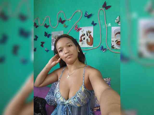 Modèle: Valentina22