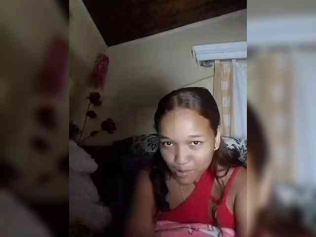 Vaninah webcam