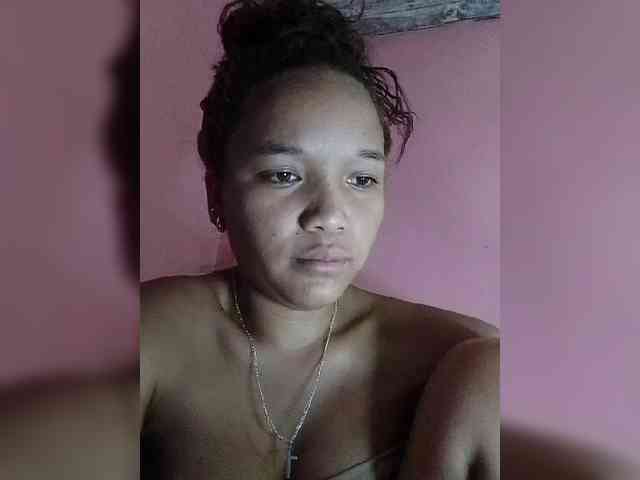 Vaninah webcam
