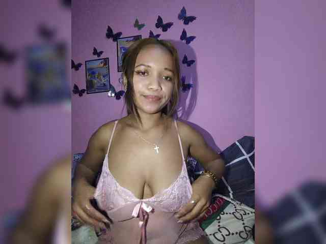 Modèle: Valentina22