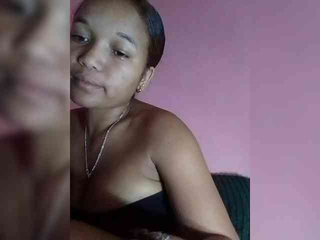 Vaninah webcam