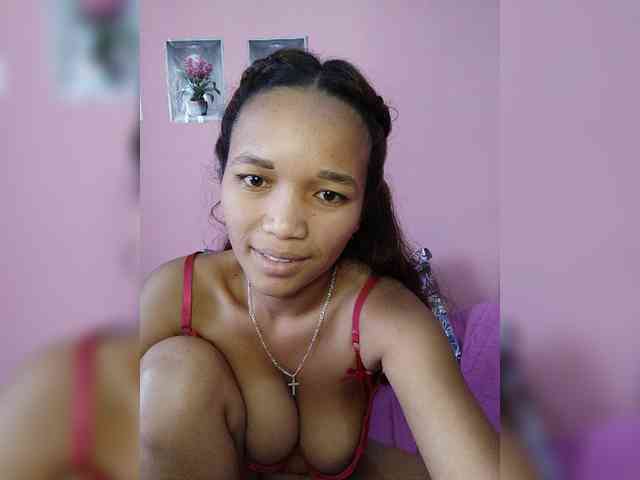 Valentina22 webcam