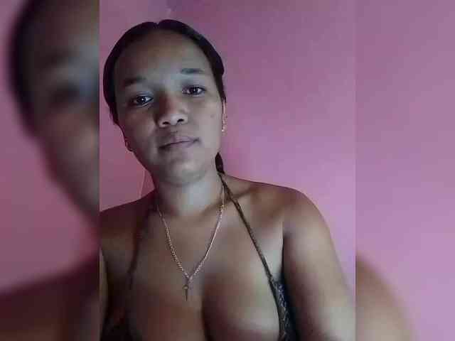 Vaninah webcam