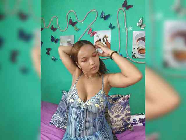 Modèle: Valentina22