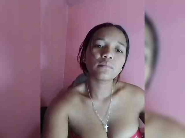 Vaninah webcam