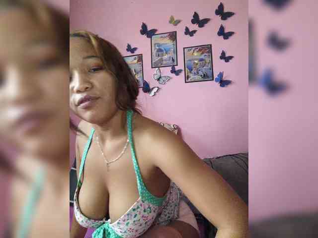 Valentina22 webcam