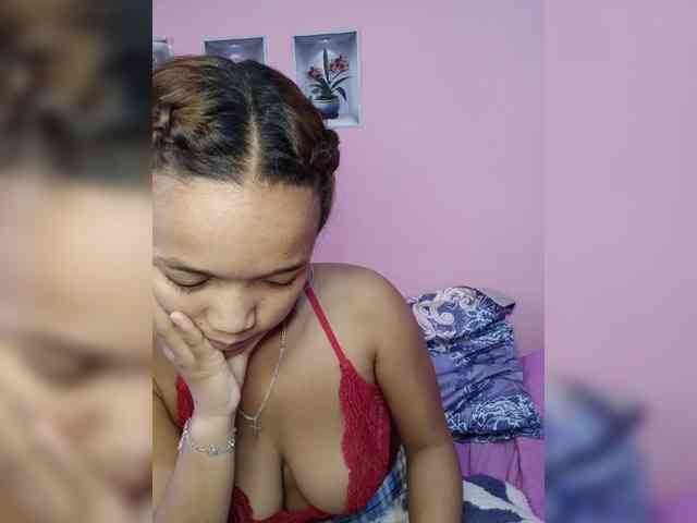 Valentina22 webcam