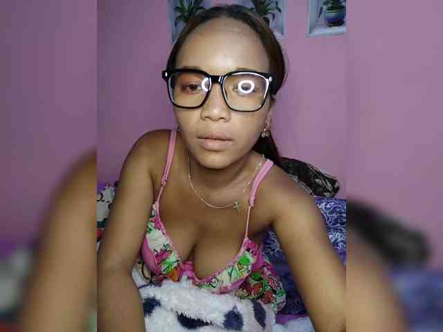Valentina22 webcam