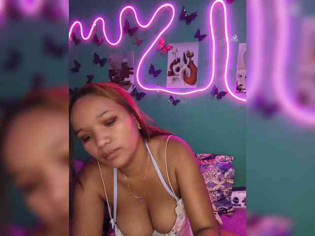 Modèle: Valentina22