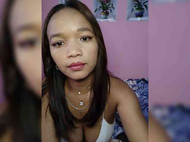 Valentina22 webcam