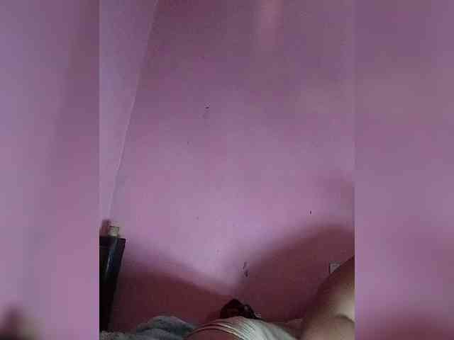 Vaninah webcam