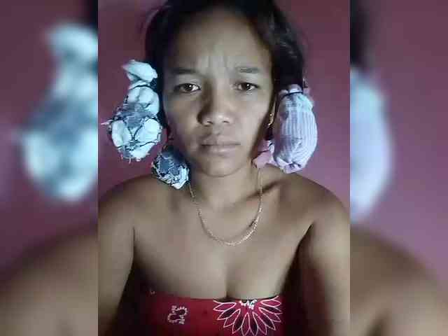 Vaninah webcam