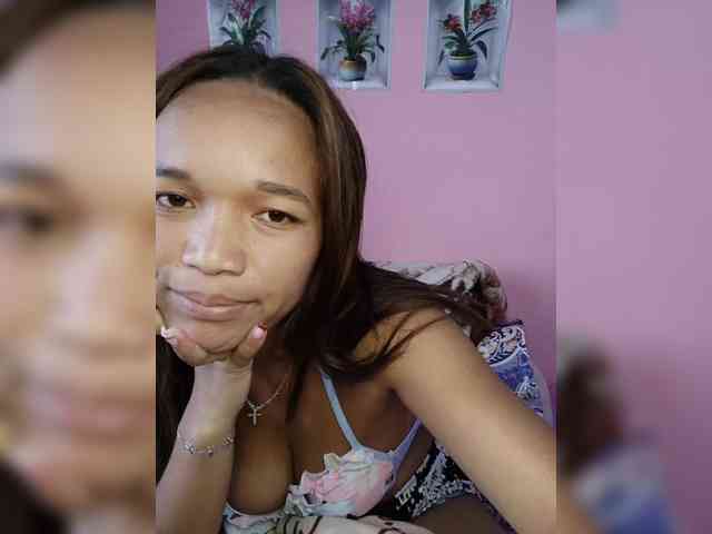 Valentina22 webcam