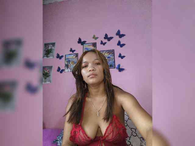 Vaninah