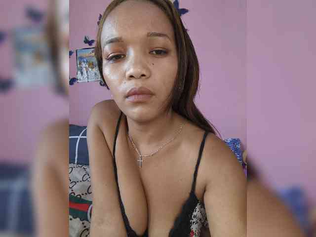 Valentina22 webcam