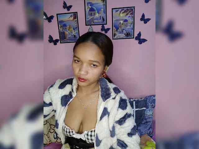 Valentina22 webcam