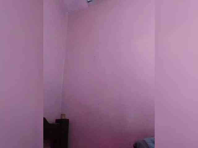 Vaninah webcam