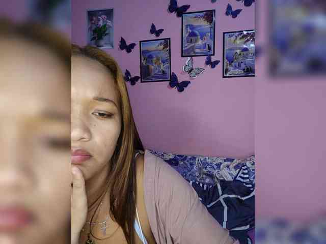 Valentina22 webcam