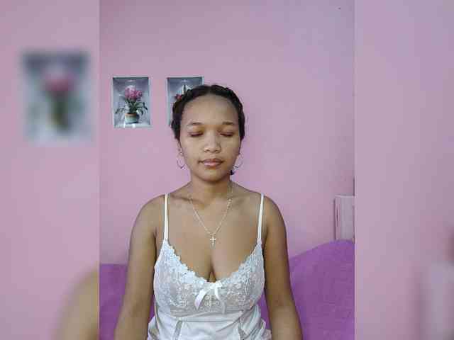 Modèle: Valentina22