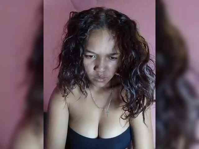 Vaninah webcam