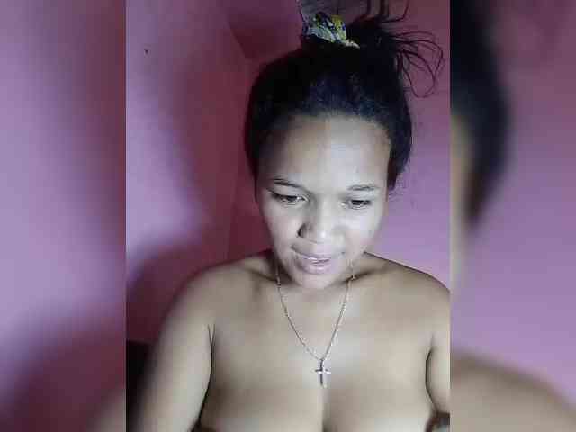 Vaninah webcam