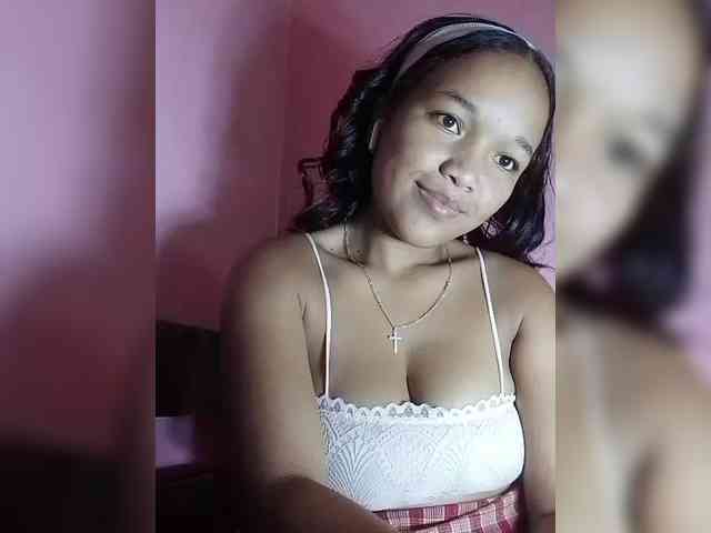 Vaninah webcam